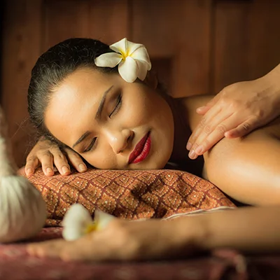 Traditionelle Thaimassage 20240815